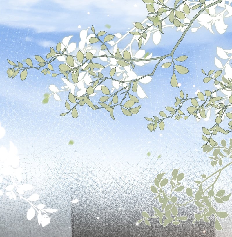 Thời Gian May Mắn: Chapter 21