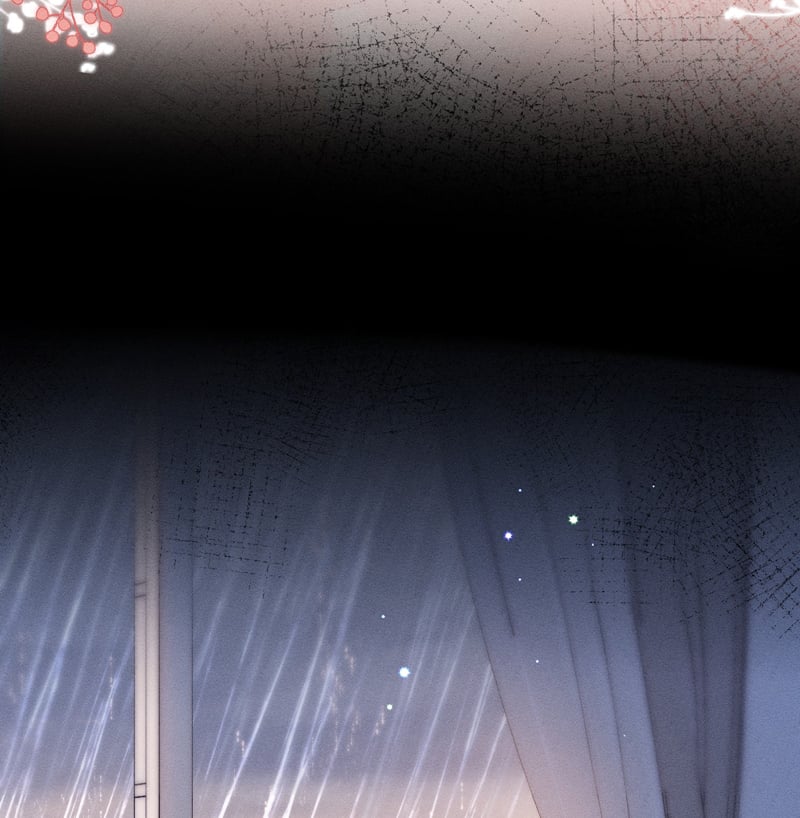 Thời Gian May Mắn: Chapter 21