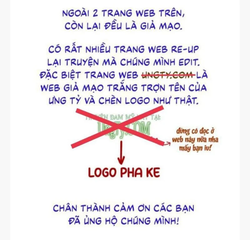 Thời Gian May Mắn: Chapter 21