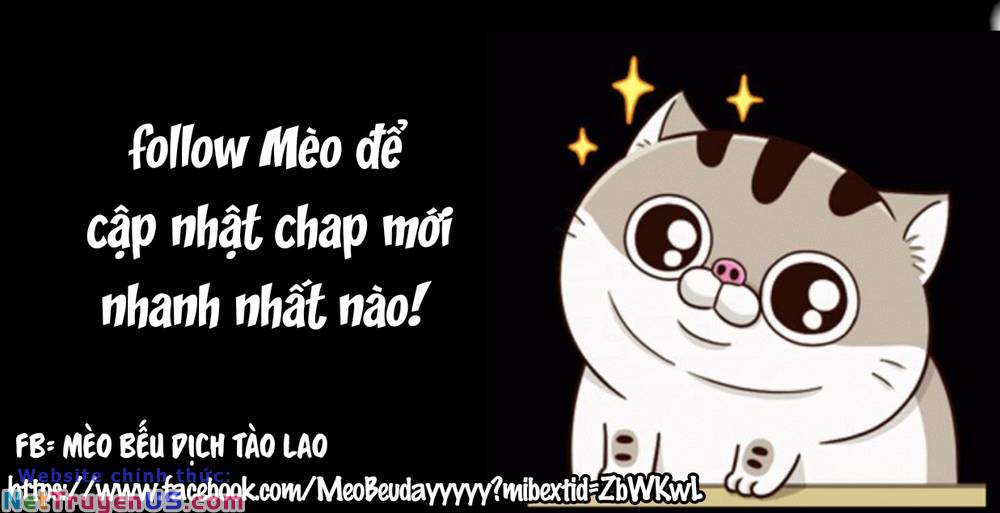 Kaku Kazoku - Gia Đình Hạt Nhân: Chapter 1.2