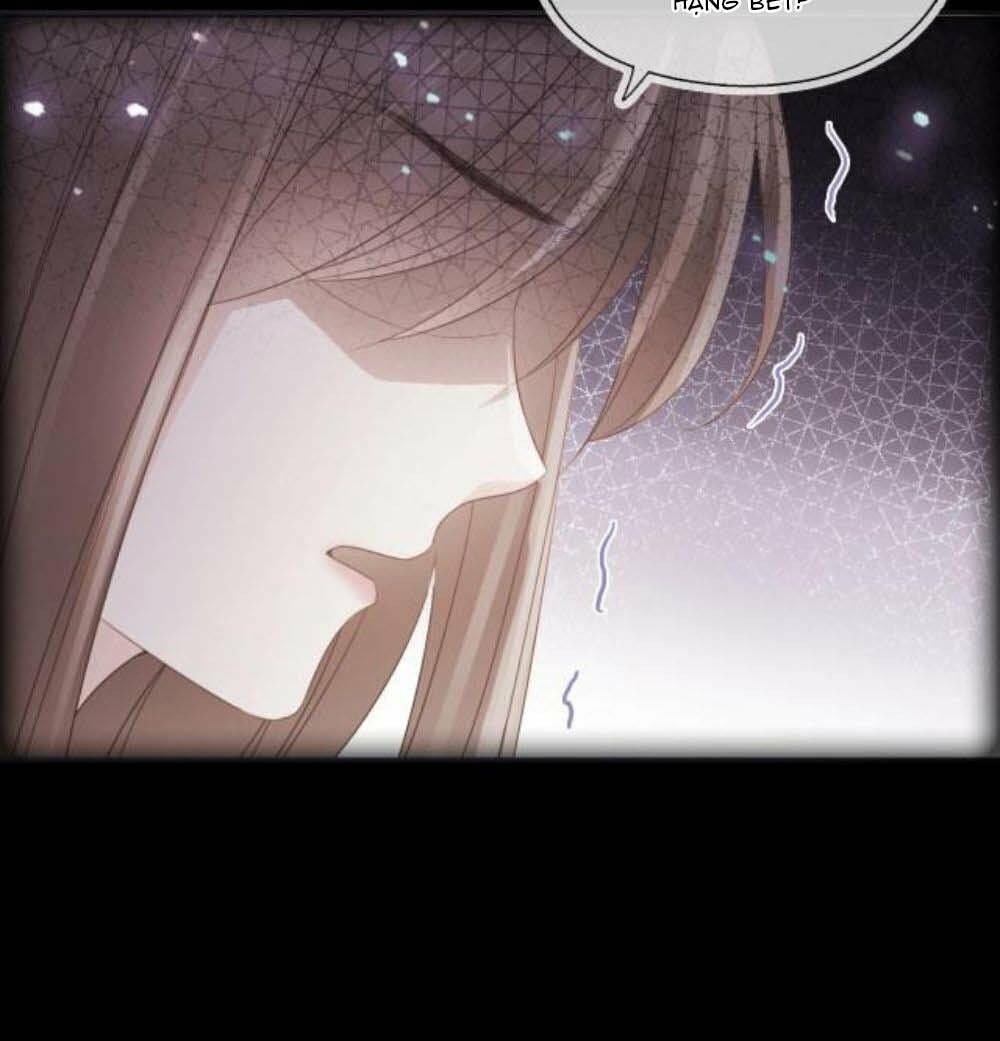 Cô Ấy Và Bông Hồng Trắng: Chapter 11