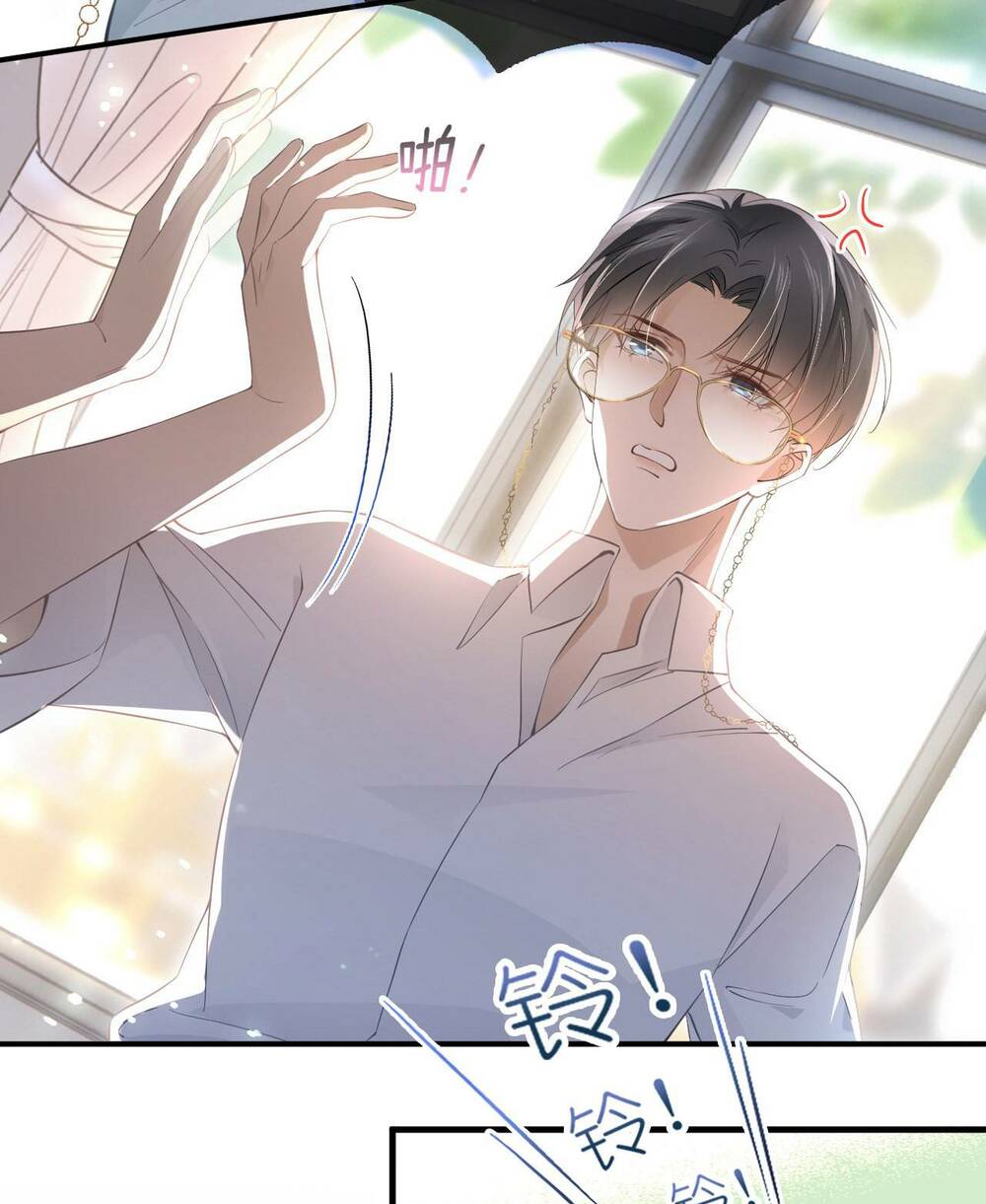 Cô Ấy Và Bông Hồng Trắng: Chapter 4