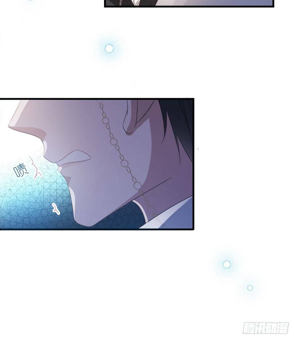 Cô Ấy Và Bông Hồng Trắng: Chapter 4