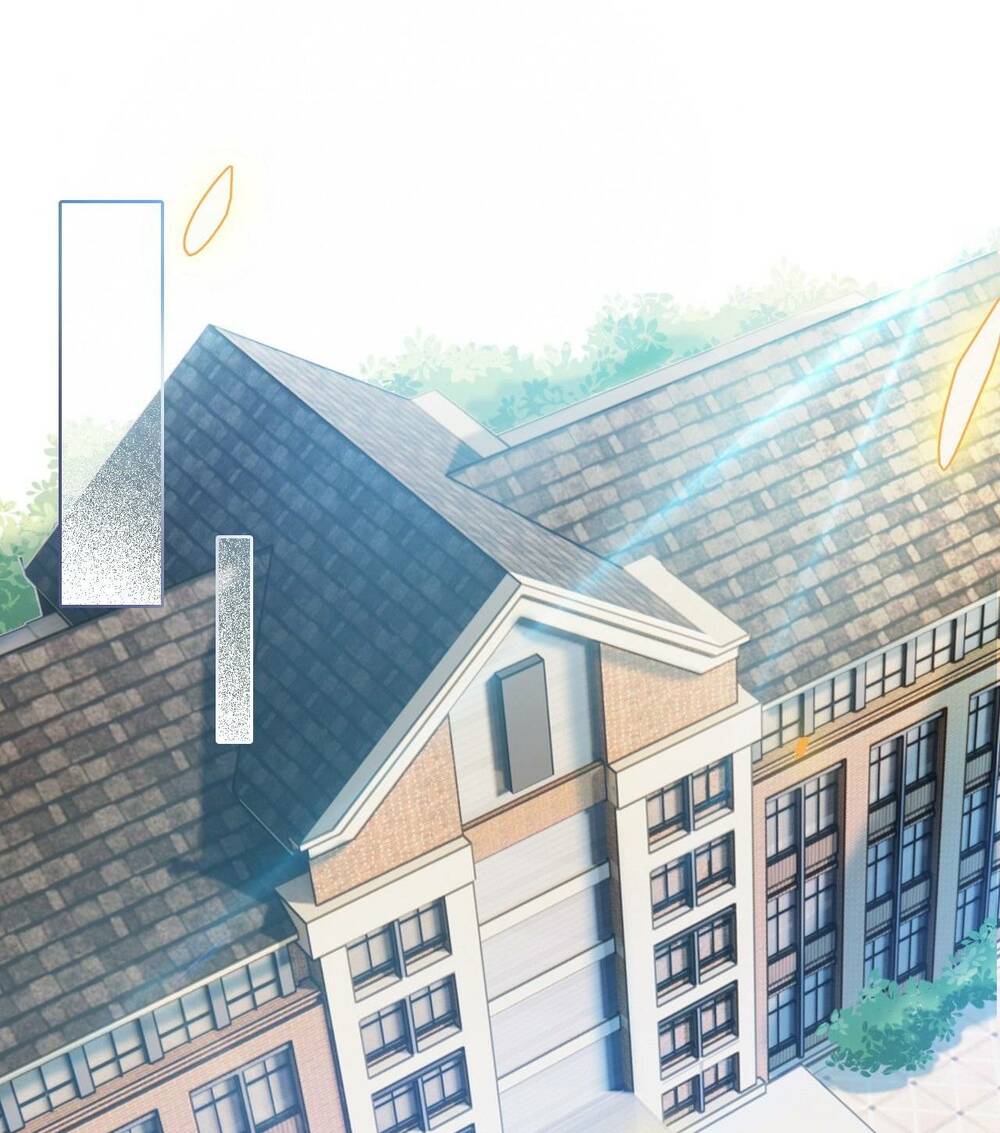 Cô Ấy Và Bông Hồng Trắng: Chapter 4