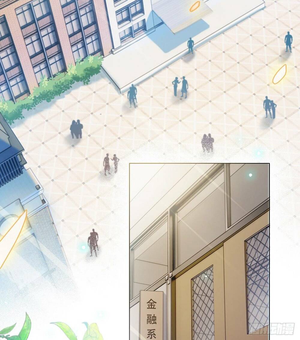 Cô Ấy Và Bông Hồng Trắng: Chapter 4