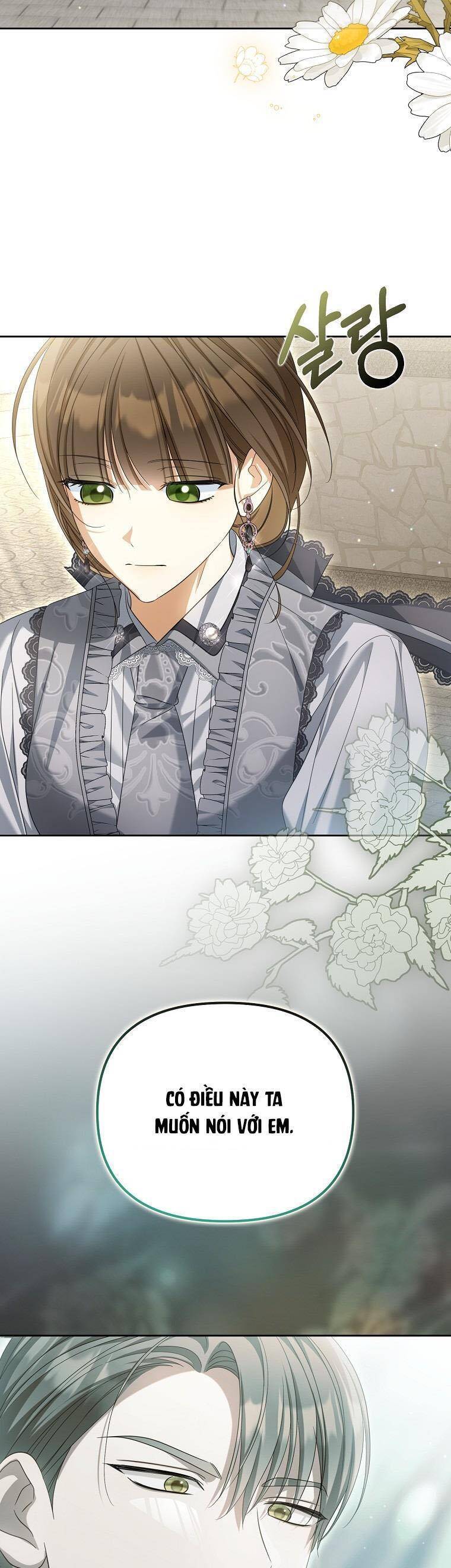 Sao Lại Ám Ảnh Cô Vợ Giả Mạo Quá Vậy?: Chapter 30