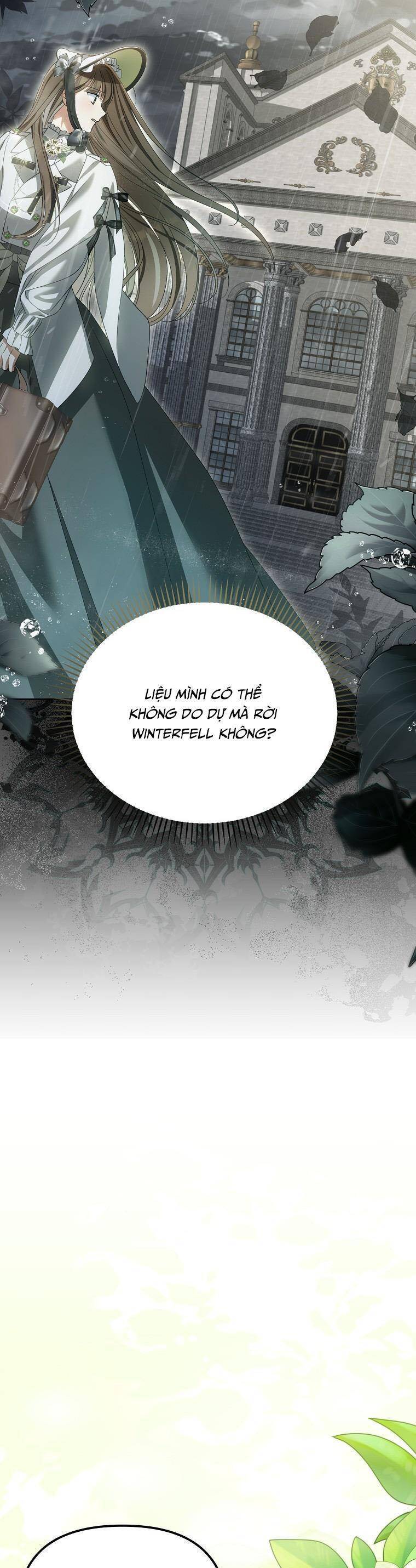 Sao Lại Ám Ảnh Cô Vợ Giả Mạo Quá Vậy?: Chapter 30