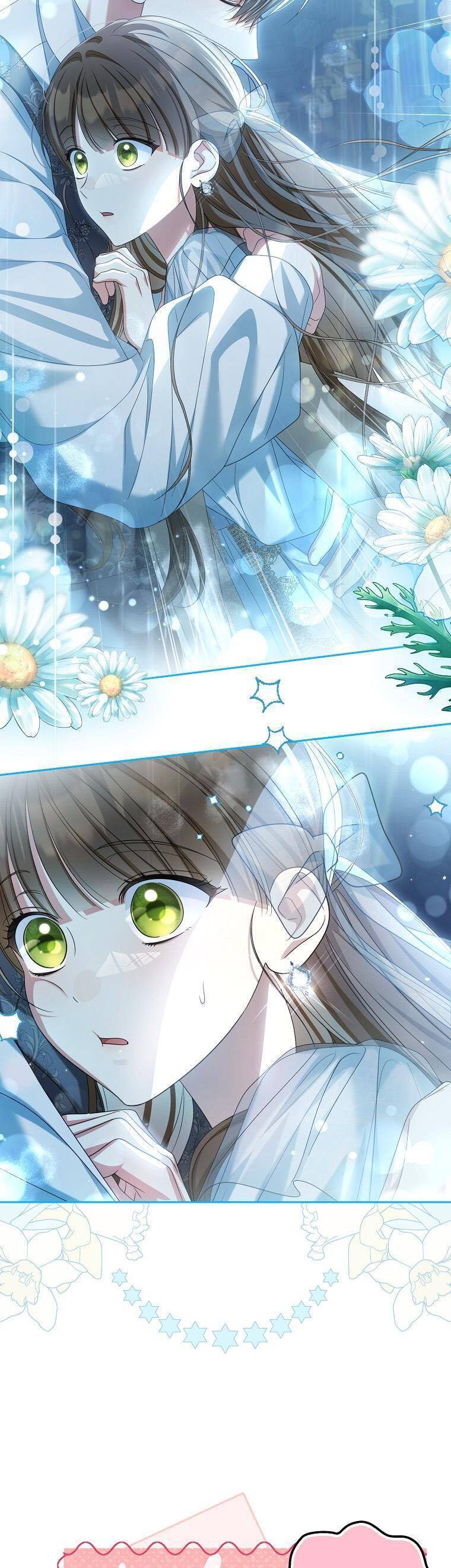 Sao Lại Ám Ảnh Cô Vợ Giả Mạo Quá Vậy?: Chapter 30