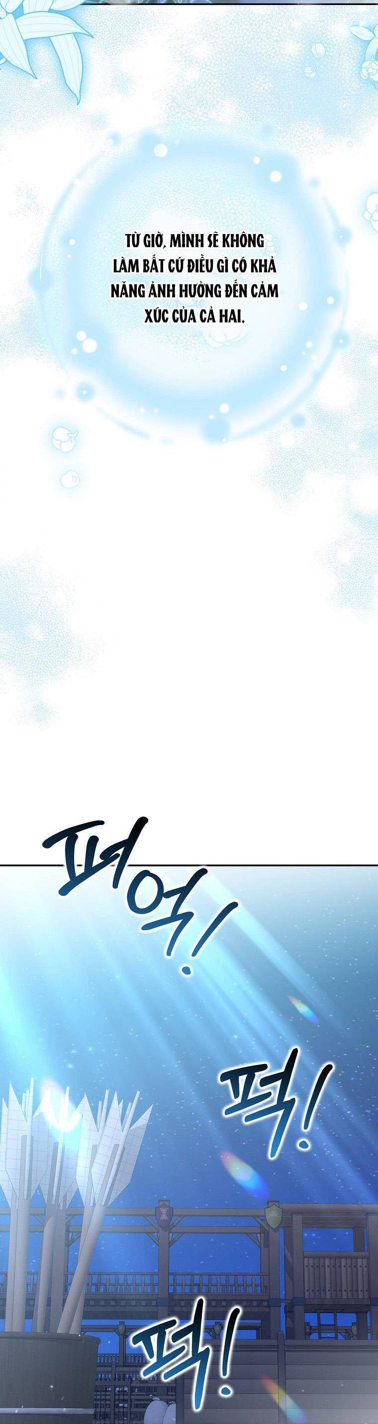 Sao Lại Ám Ảnh Cô Vợ Giả Mạo Quá Vậy?: Chapter 34