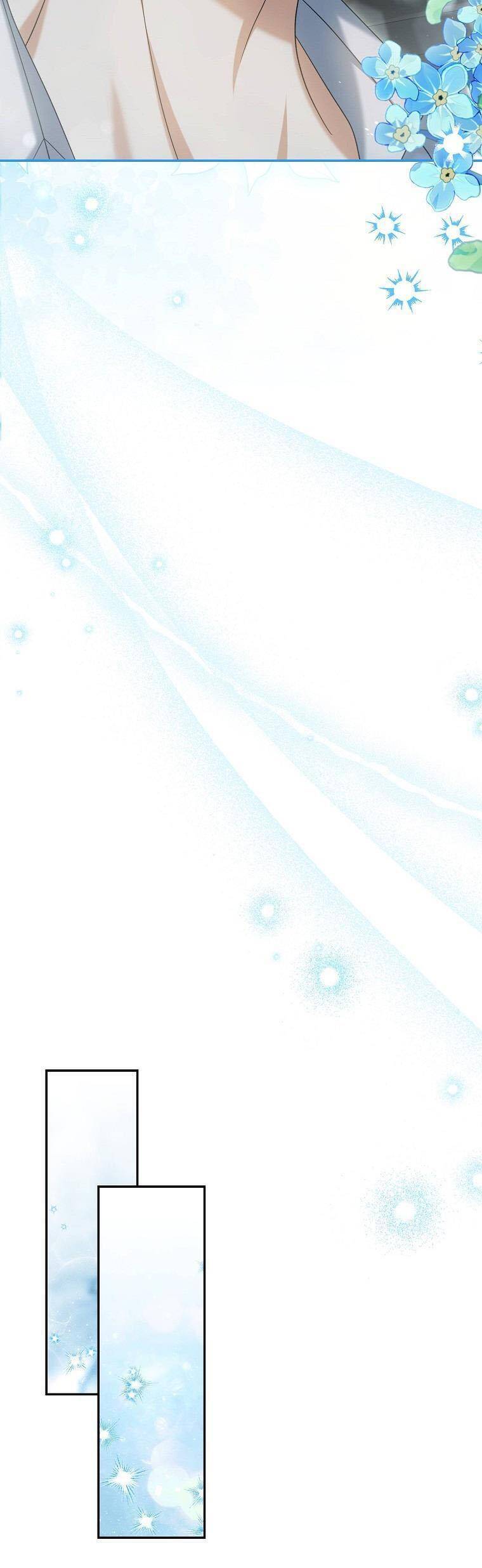 Sao Lại Ám Ảnh Cô Vợ Giả Mạo Quá Vậy?: Chapter 36