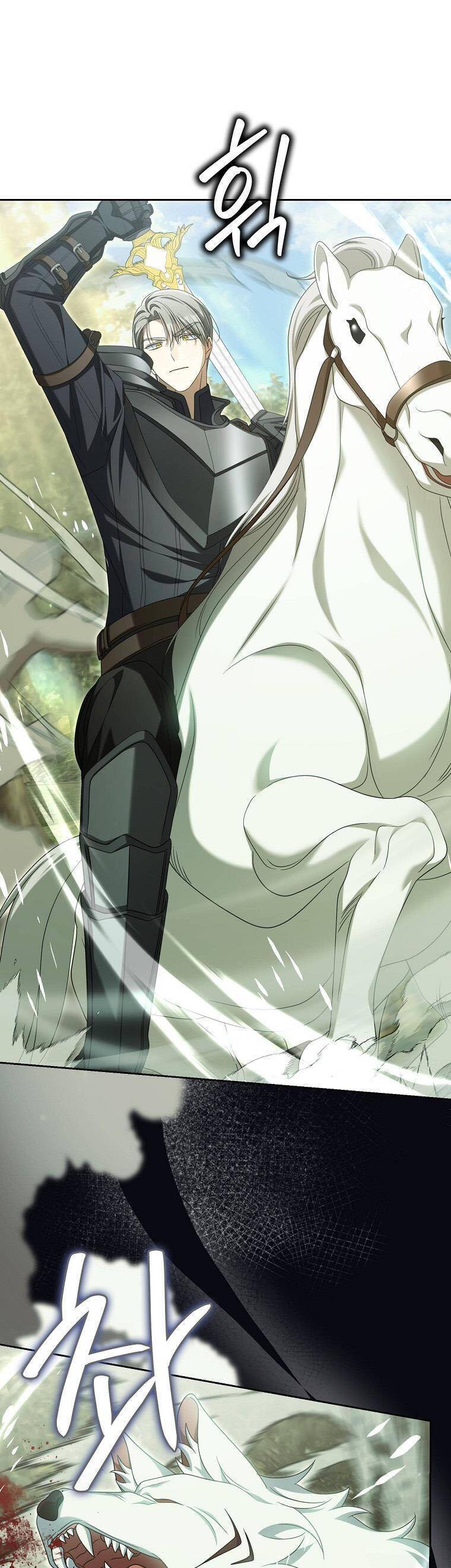 Sao Lại Ám Ảnh Cô Vợ Giả Mạo Quá Vậy?: Chapter 37