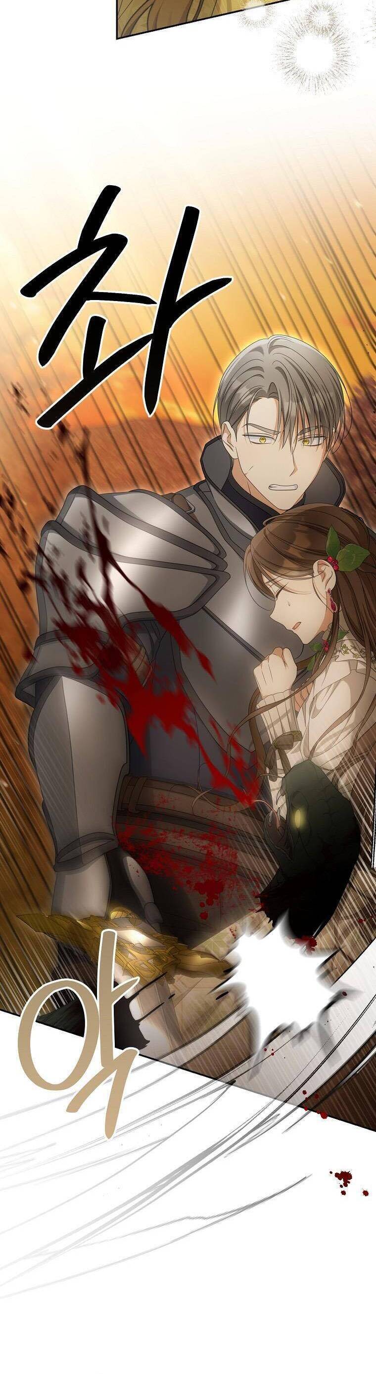 Sao Lại Ám Ảnh Cô Vợ Giả Mạo Quá Vậy?: Chapter 38