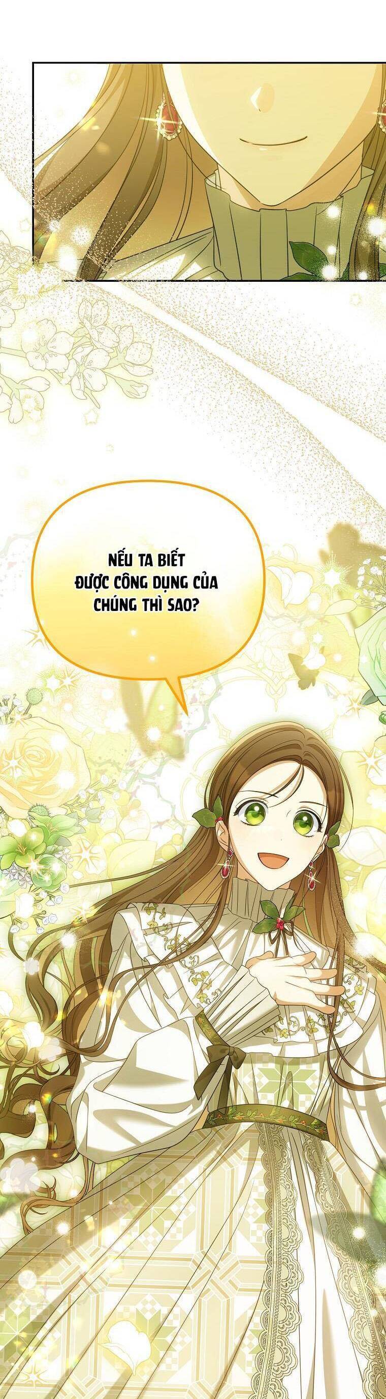Sao Lại Ám Ảnh Cô Vợ Giả Mạo Quá Vậy?: Chapter 38