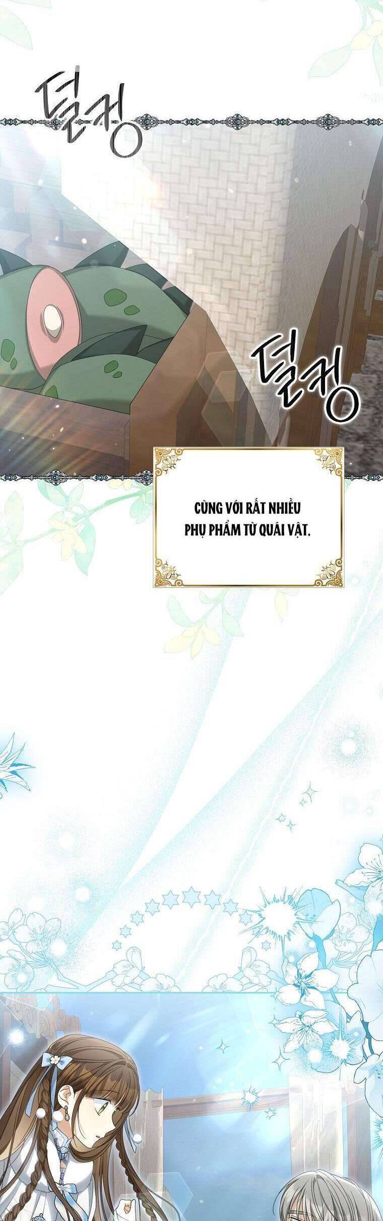 Sao Lại Ám Ảnh Cô Vợ Giả Mạo Quá Vậy?: Chapter 39