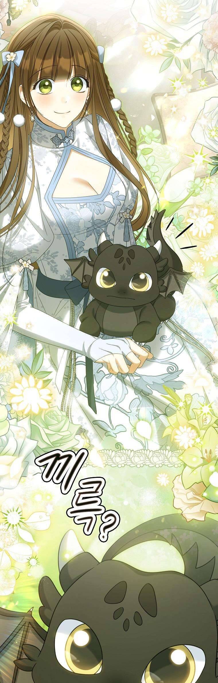 Sao Lại Ám Ảnh Cô Vợ Giả Mạo Quá Vậy?: Chapter 39