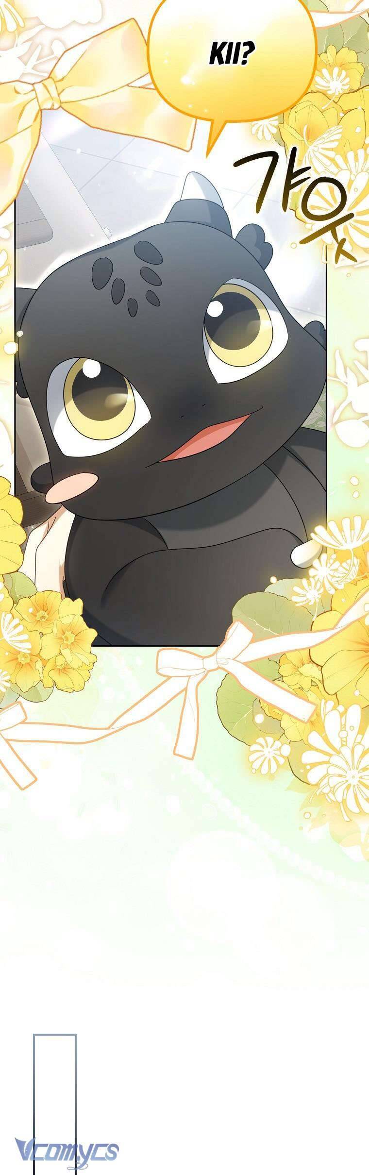 Sao Lại Ám Ảnh Cô Vợ Giả Mạo Quá Vậy?: Chapter 40
