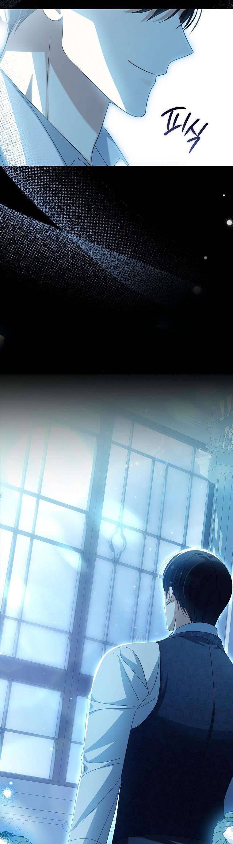 Sao Lại Ám Ảnh Cô Vợ Giả Mạo Quá Vậy?: Chapter 40