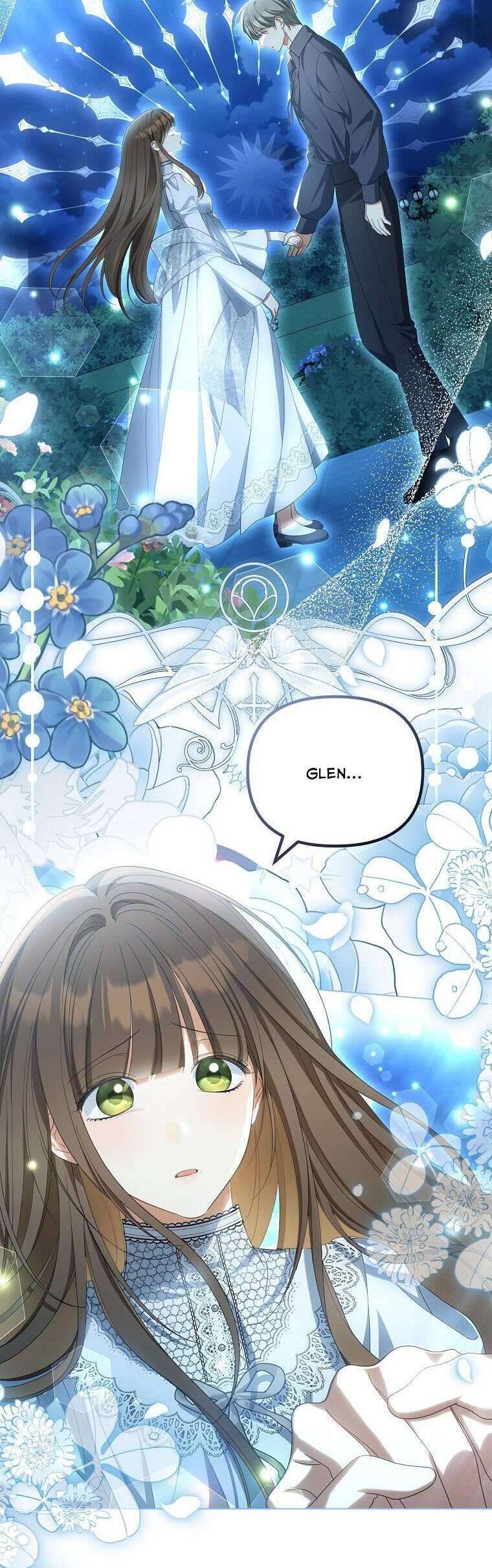 Sao Lại Ám Ảnh Cô Vợ Giả Mạo Quá Vậy?: Chapter 42