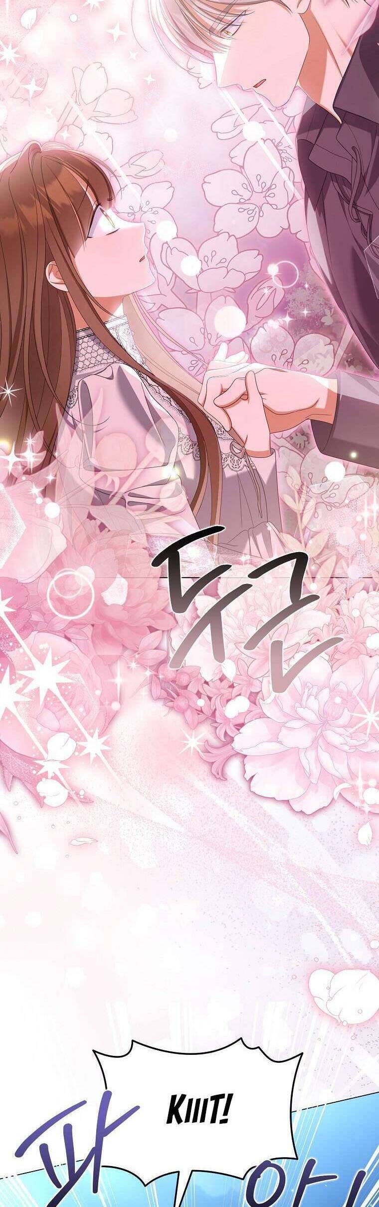 Sao Lại Ám Ảnh Cô Vợ Giả Mạo Quá Vậy?: Chapter 42