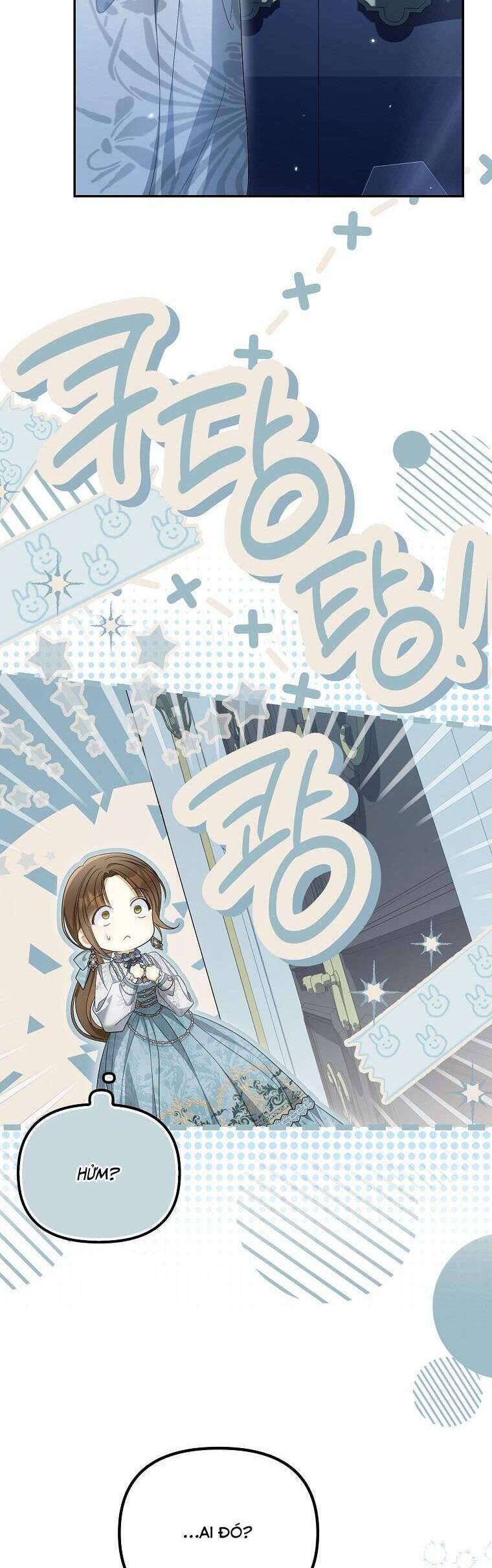 Sao Lại Ám Ảnh Cô Vợ Giả Mạo Quá Vậy?: Chapter 44