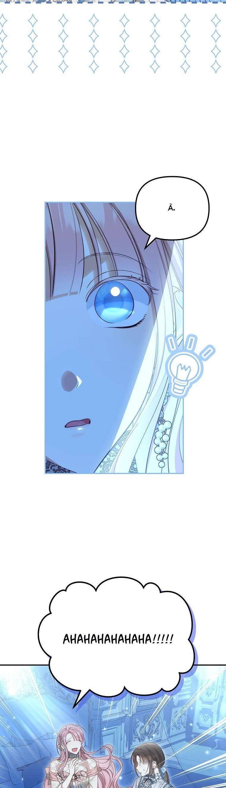 Sao Lại Ám Ảnh Cô Vợ Giả Mạo Quá Vậy?: Chapter 45