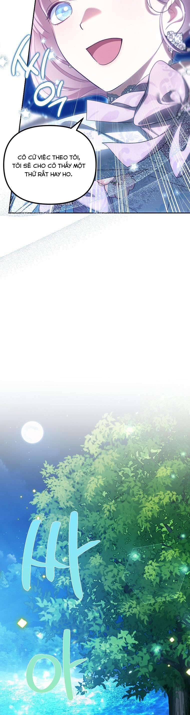 Sao Lại Ám Ảnh Cô Vợ Giả Mạo Quá Vậy?: Chapter 45