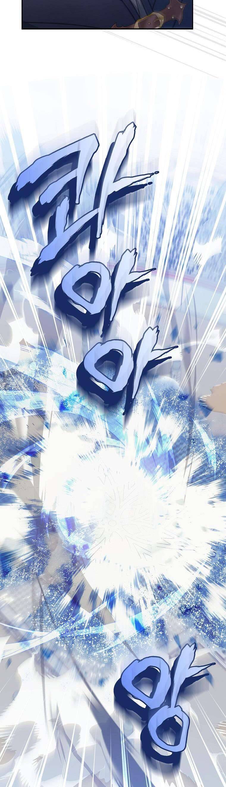 Sao Lại Ám Ảnh Cô Vợ Giả Mạo Quá Vậy?: Chapter 47