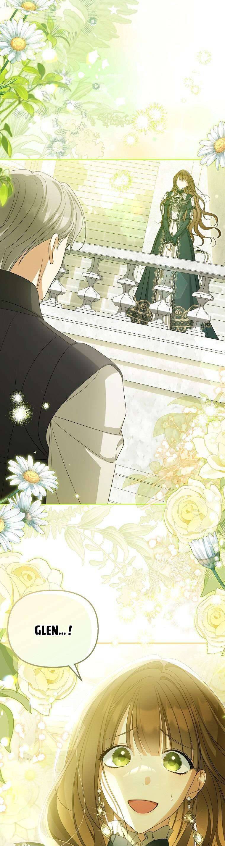 Sao Lại Ám Ảnh Cô Vợ Giả Mạo Quá Vậy?: Chapter 48