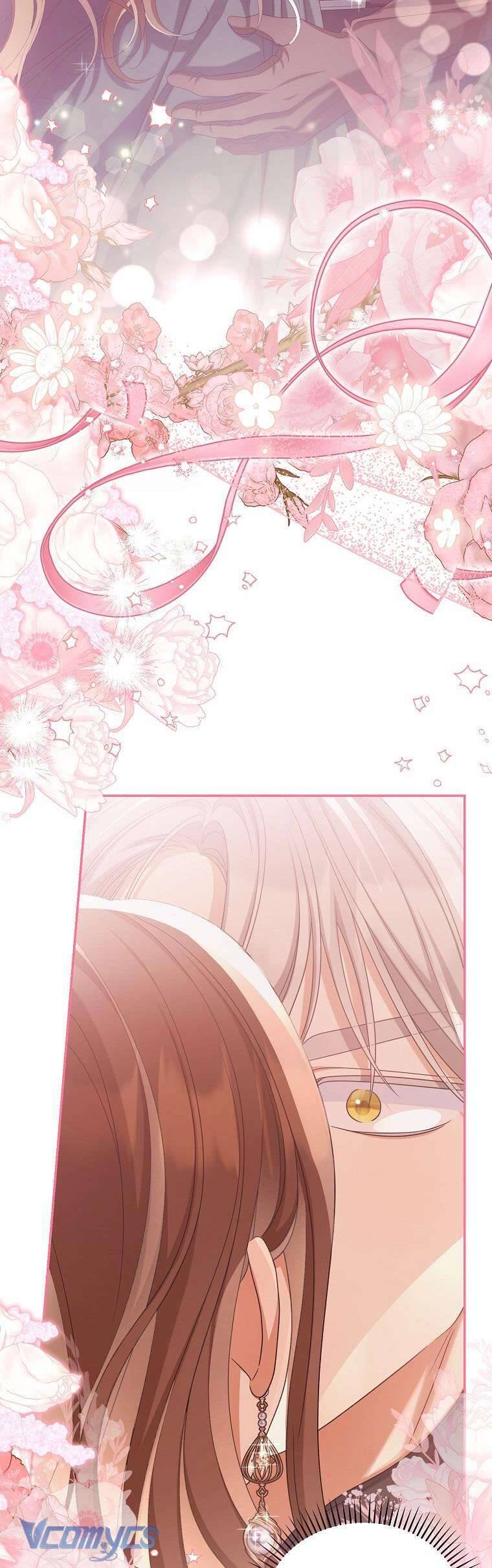 Sao Lại Ám Ảnh Cô Vợ Giả Mạo Quá Vậy?: Chapter 48
