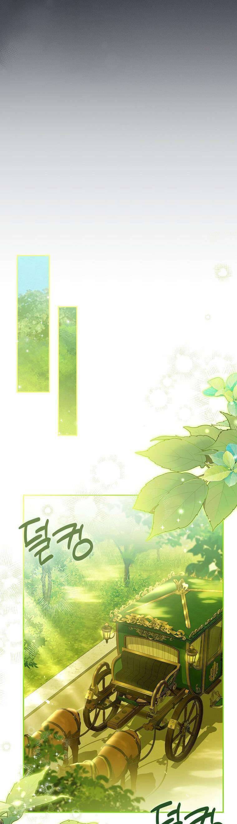 Sao Lại Ám Ảnh Cô Vợ Giả Mạo Quá Vậy?: Chapter 48