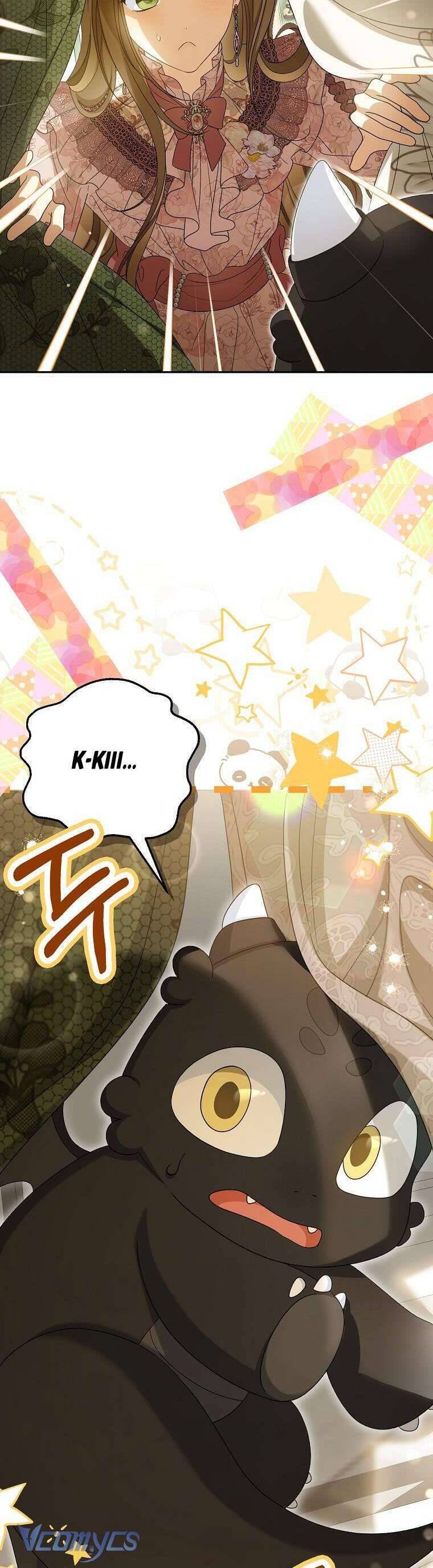 Sao Lại Ám Ảnh Cô Vợ Giả Mạo Quá Vậy?: Chapter 49