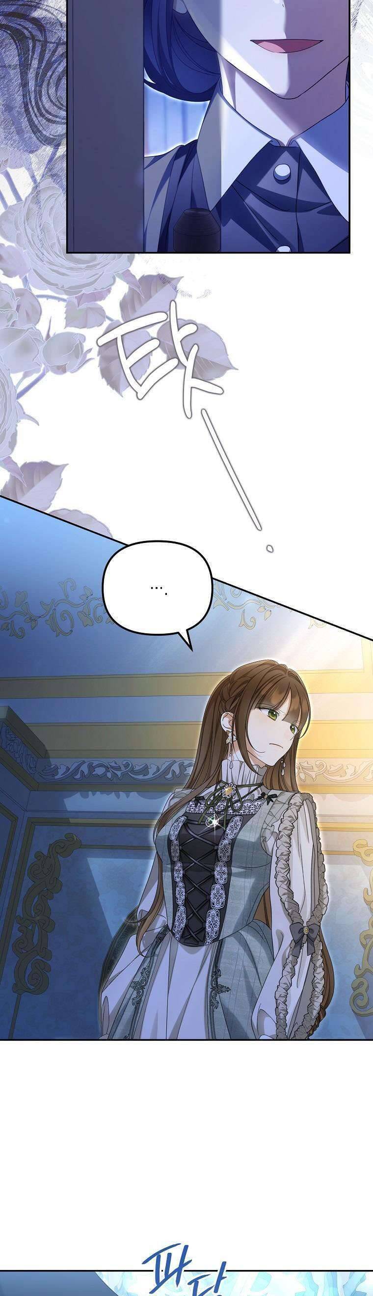 Sao Lại Ám Ảnh Cô Vợ Giả Mạo Quá Vậy?: Chapter 50