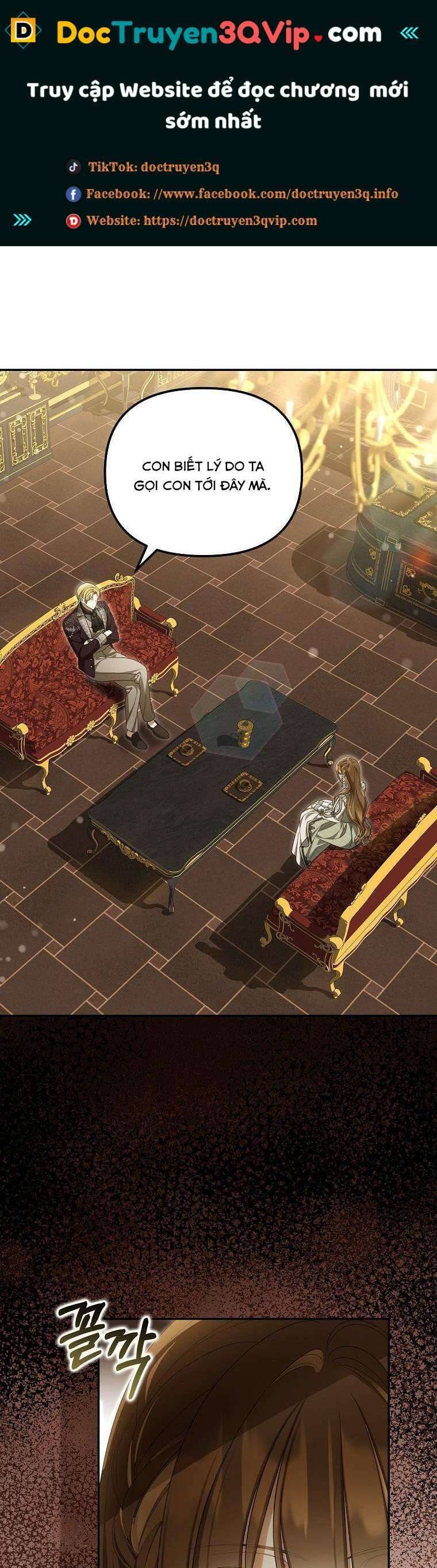 Sao Lại Ám Ảnh Cô Vợ Giả Mạo Quá Vậy?: Chapter 50