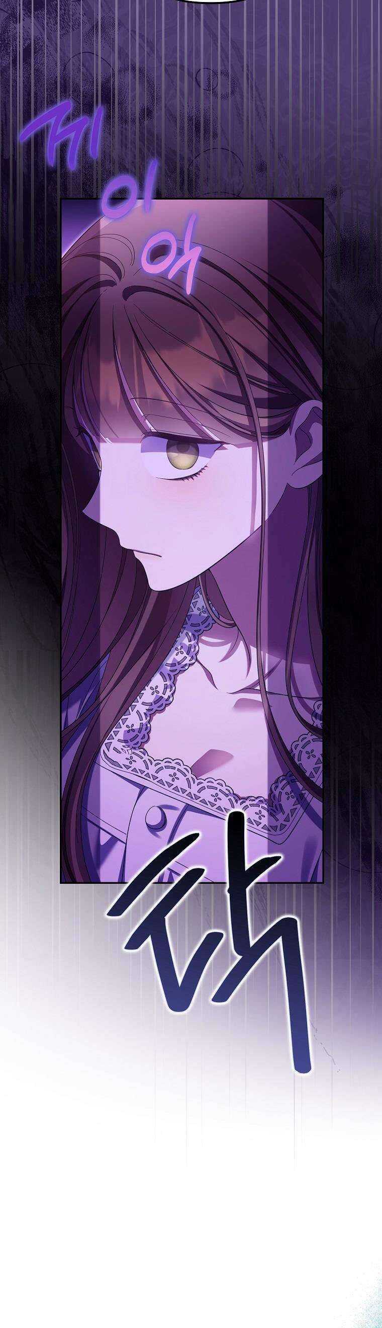 Sao Lại Ám Ảnh Cô Vợ Giả Mạo Quá Vậy?: Chapter 50