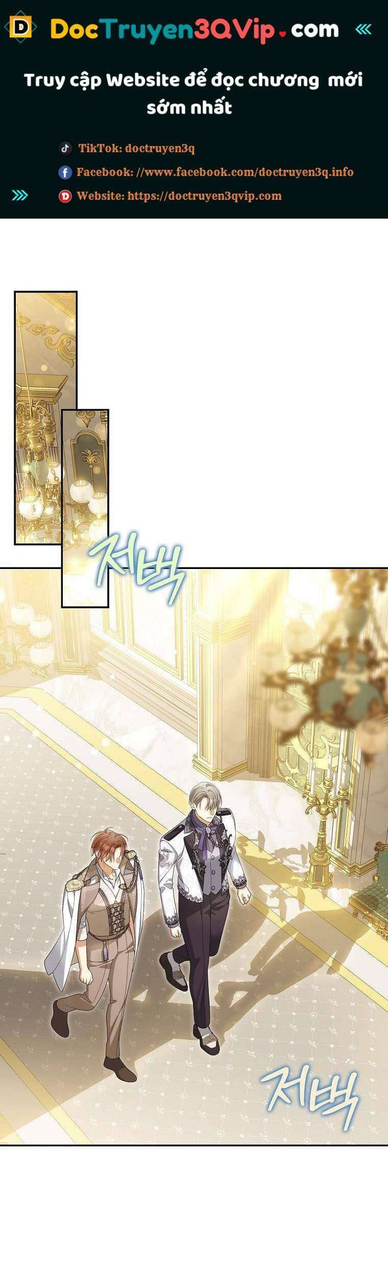 Sao Lại Ám Ảnh Cô Vợ Giả Mạo Quá Vậy?: Chapter 54