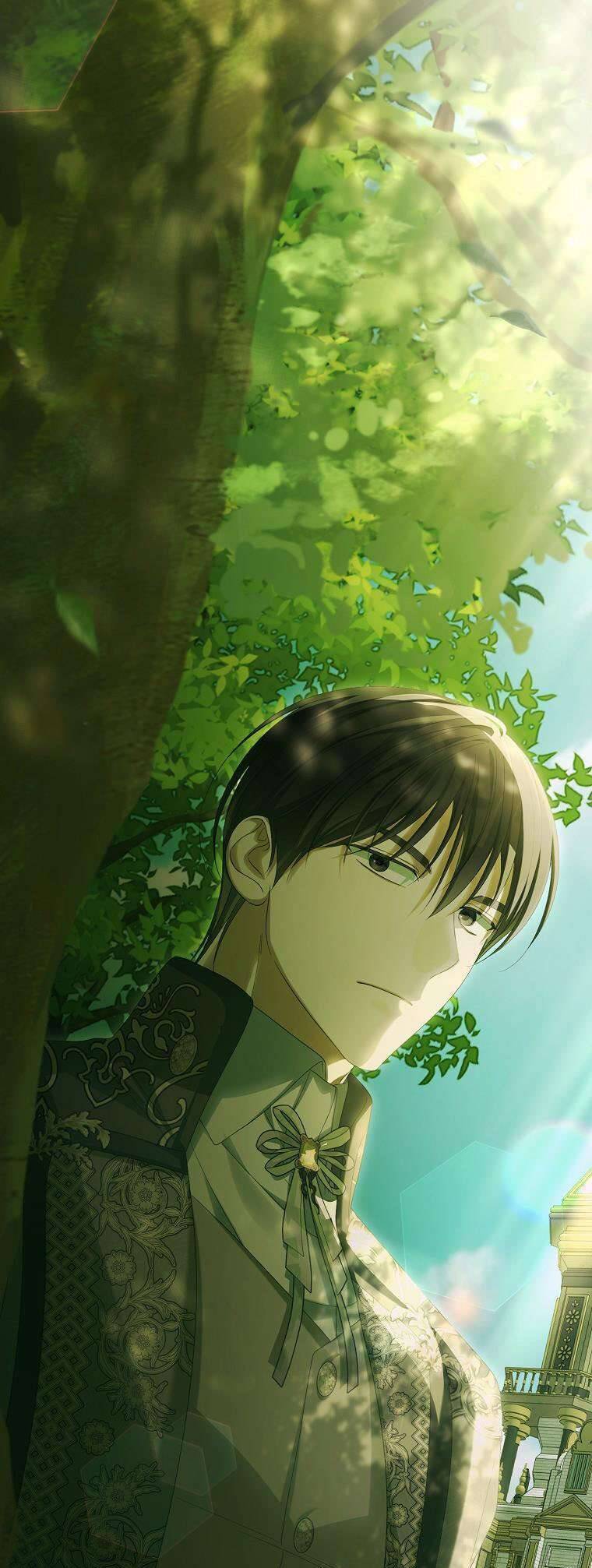 Sao Lại Ám Ảnh Cô Vợ Giả Mạo Quá Vậy?: Chapter 54
