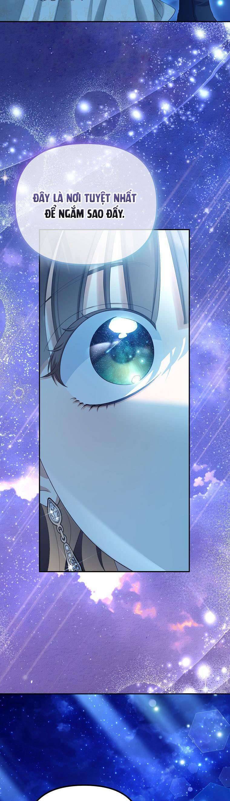 Sao Lại Ám Ảnh Cô Vợ Giả Mạo Quá Vậy?: Chapter 55