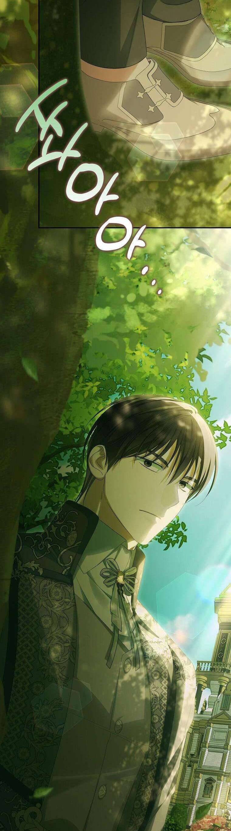 Sao Lại Ám Ảnh Cô Vợ Giả Mạo Quá Vậy?: Chapter 55