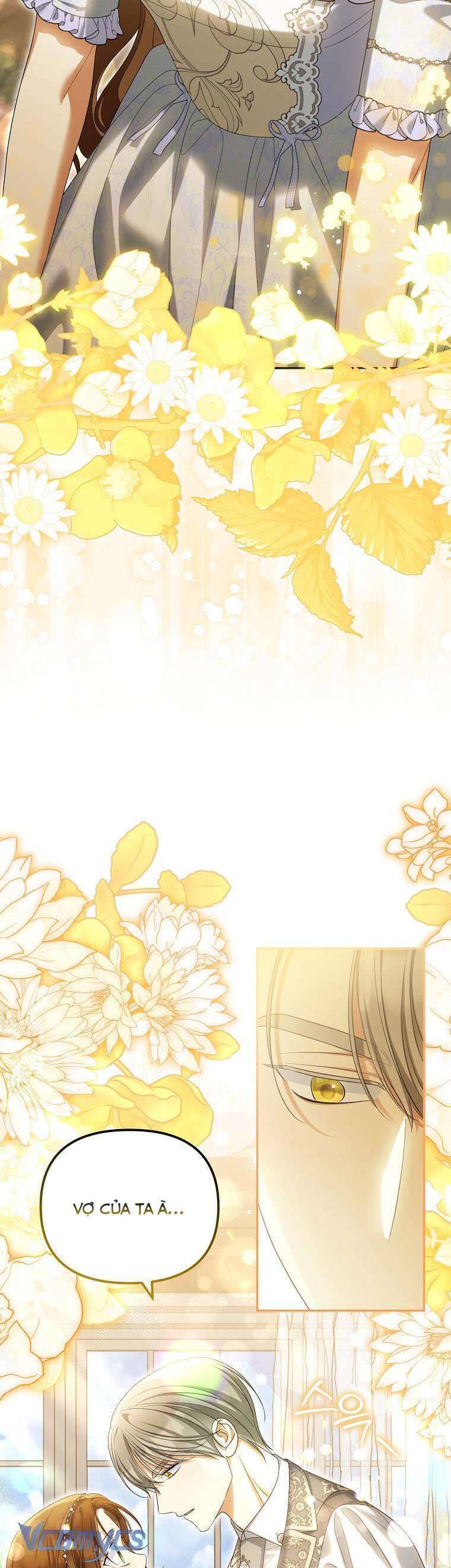 Sao Lại Ám Ảnh Cô Vợ Giả Mạo Quá Vậy?: Chapter 55