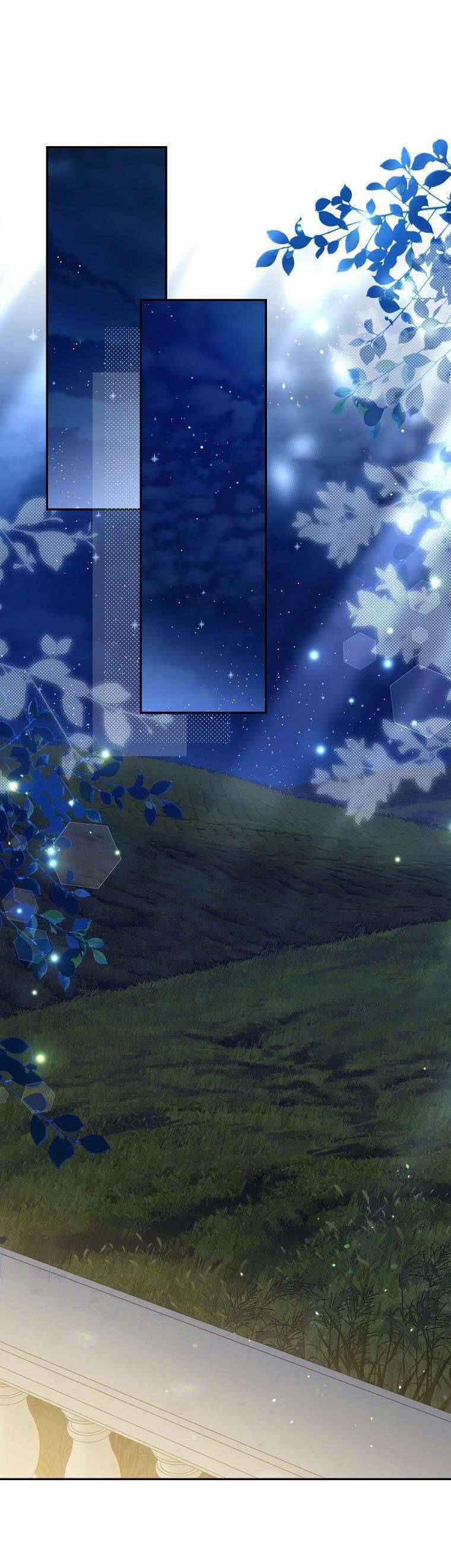 Sao Lại Ám Ảnh Cô Vợ Giả Mạo Quá Vậy?: Chapter 56