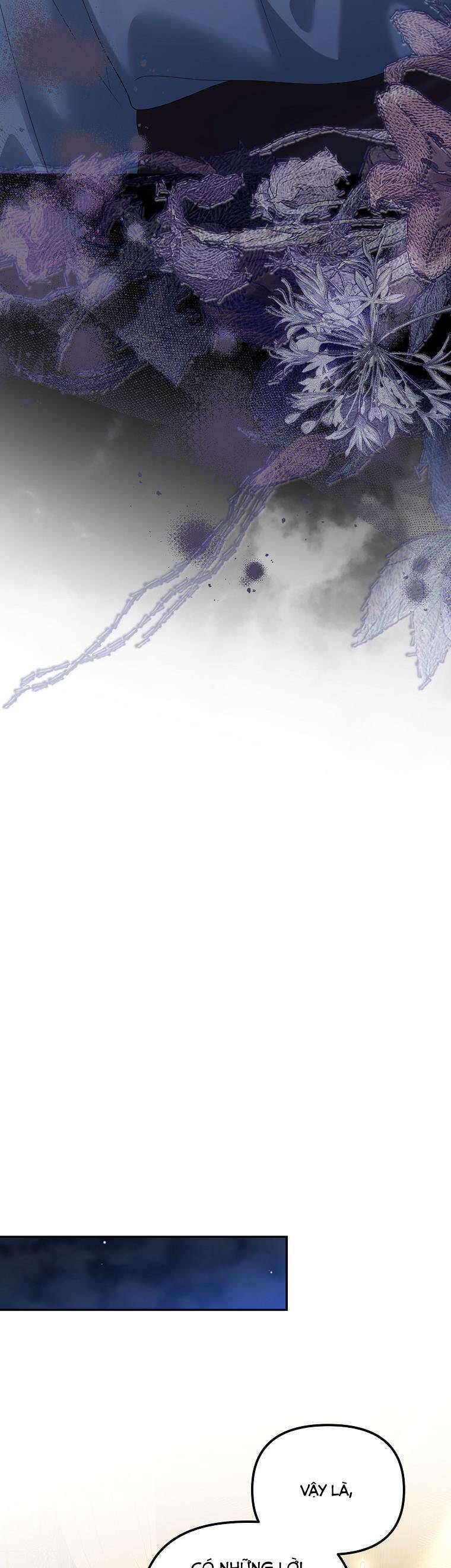 Sao Lại Ám Ảnh Cô Vợ Giả Mạo Quá Vậy?: Chapter 56