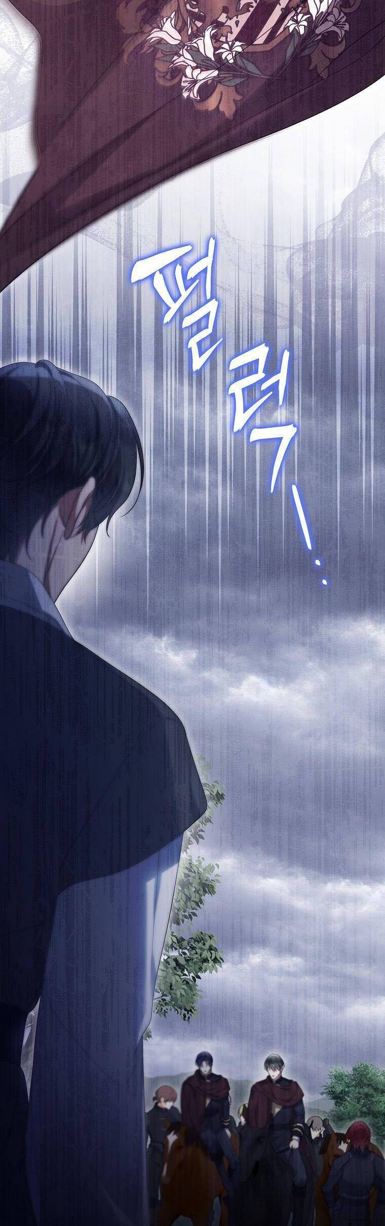 Sao Lại Ám Ảnh Cô Vợ Giả Mạo Quá Vậy?: Chapter 57
