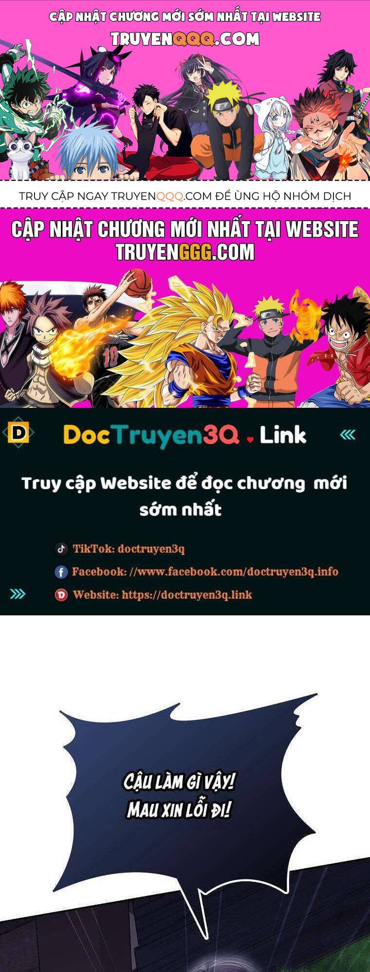 Sao Lại Ám Ảnh Cô Vợ Giả Mạo Quá Vậy?: Chapter 58