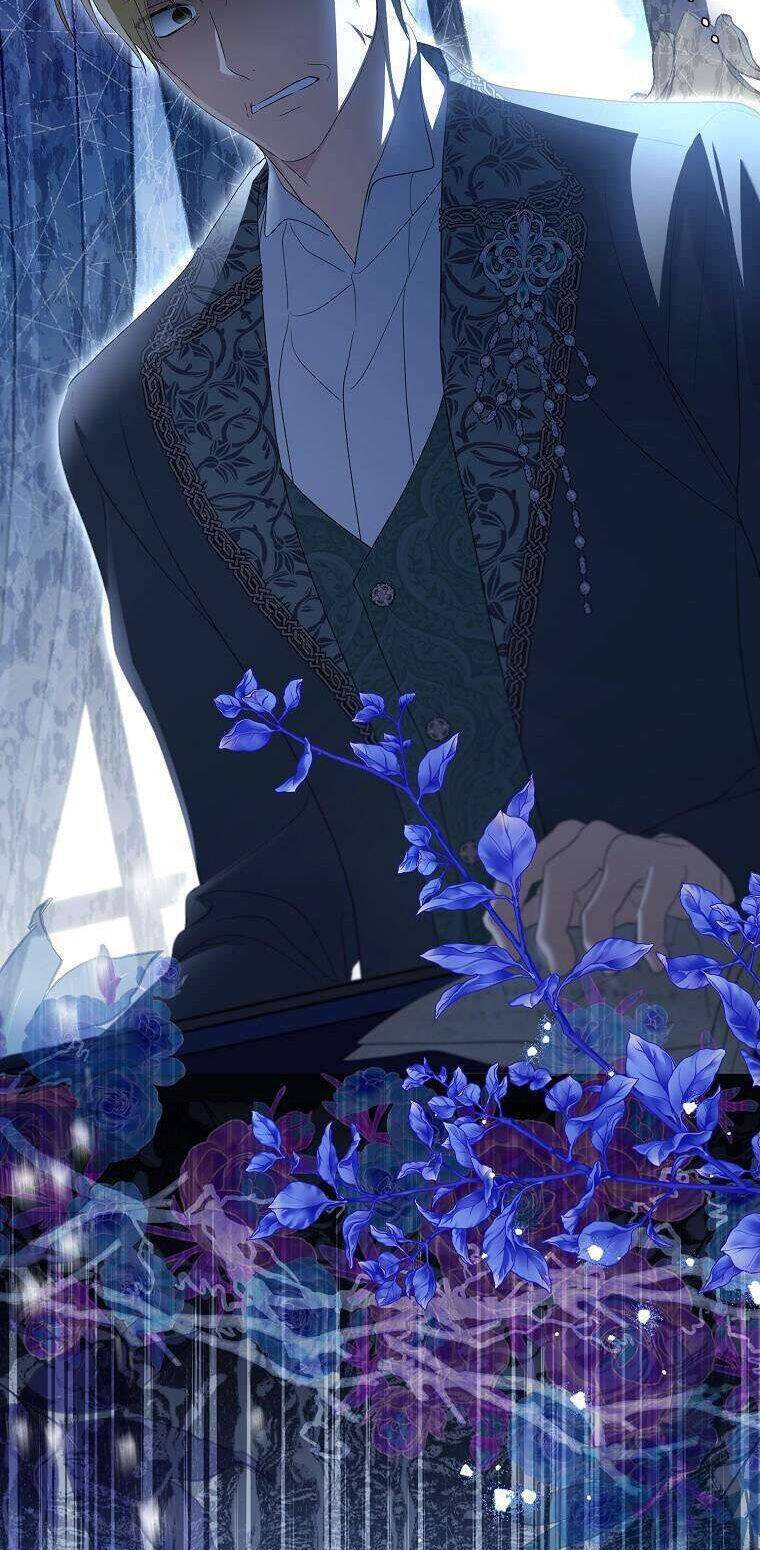 Sao Lại Ám Ảnh Cô Vợ Giả Mạo Quá Vậy?: Chapter 58