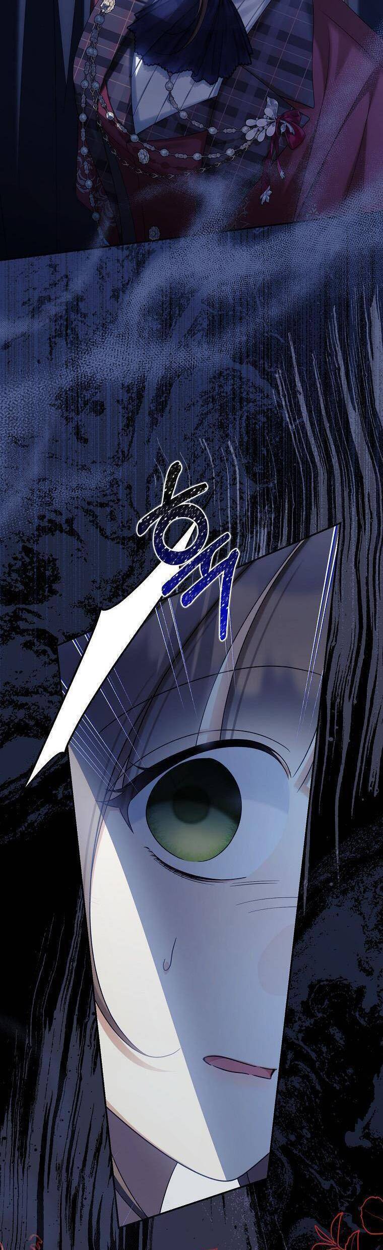 Sao Lại Ám Ảnh Cô Vợ Giả Mạo Quá Vậy?: Chapter 61