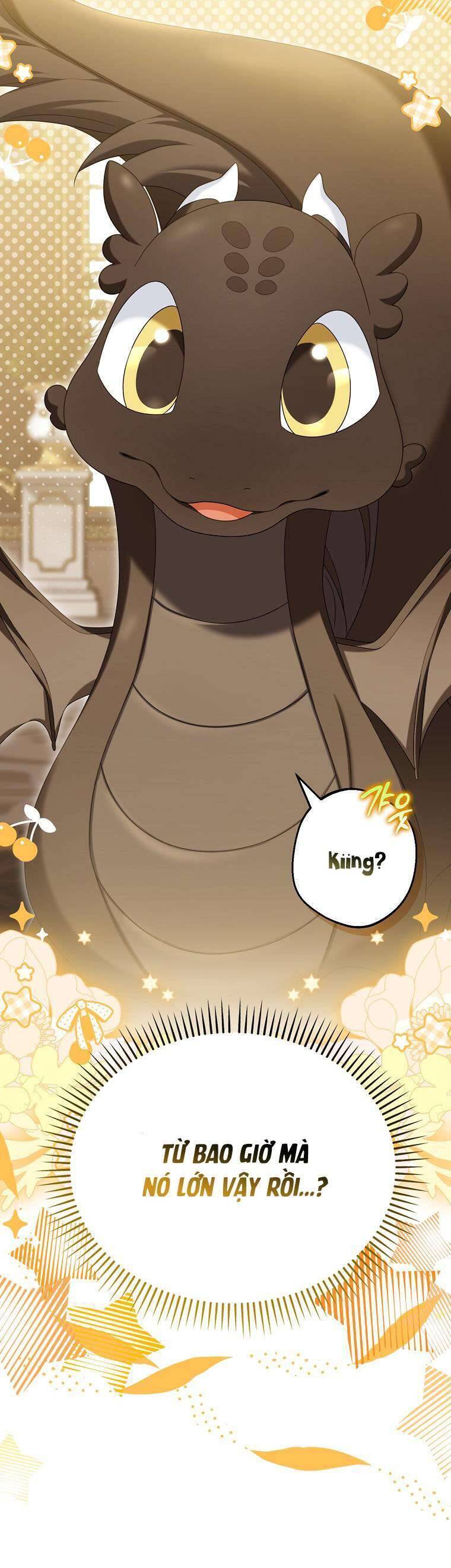 Sao Lại Ám Ảnh Cô Vợ Giả Mạo Quá Vậy?: Chapter 63