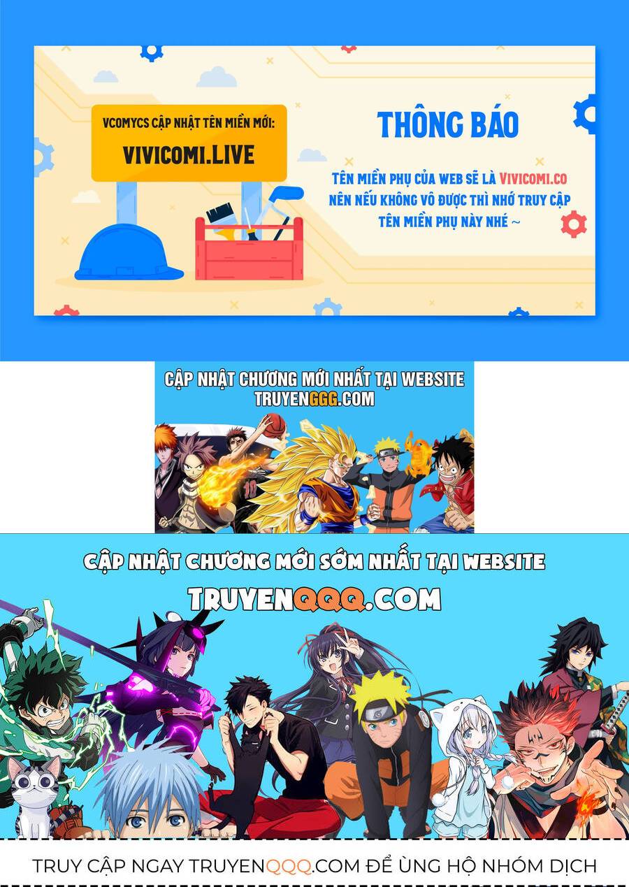 Sao Lại Ám Ảnh Cô Vợ Giả Mạo Quá Vậy?: Chapter 65