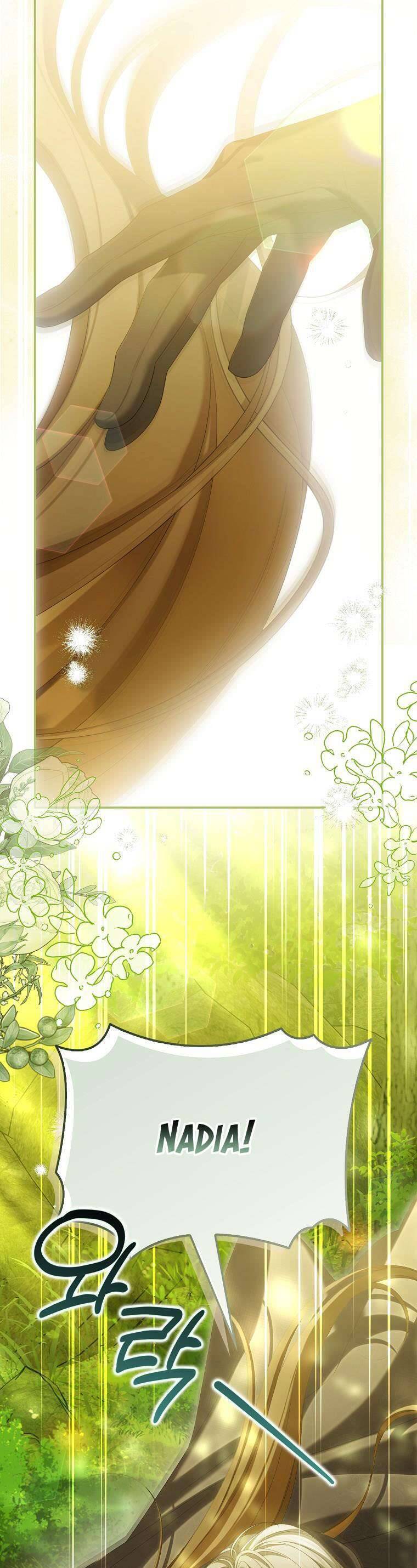 Sao Lại Ám Ảnh Cô Vợ Giả Mạo Quá Vậy?: Chapter 65