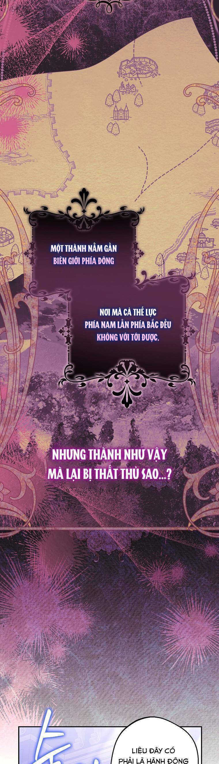 Sao Lại Ám Ảnh Cô Vợ Giả Mạo Quá Vậy?: Chapter 66