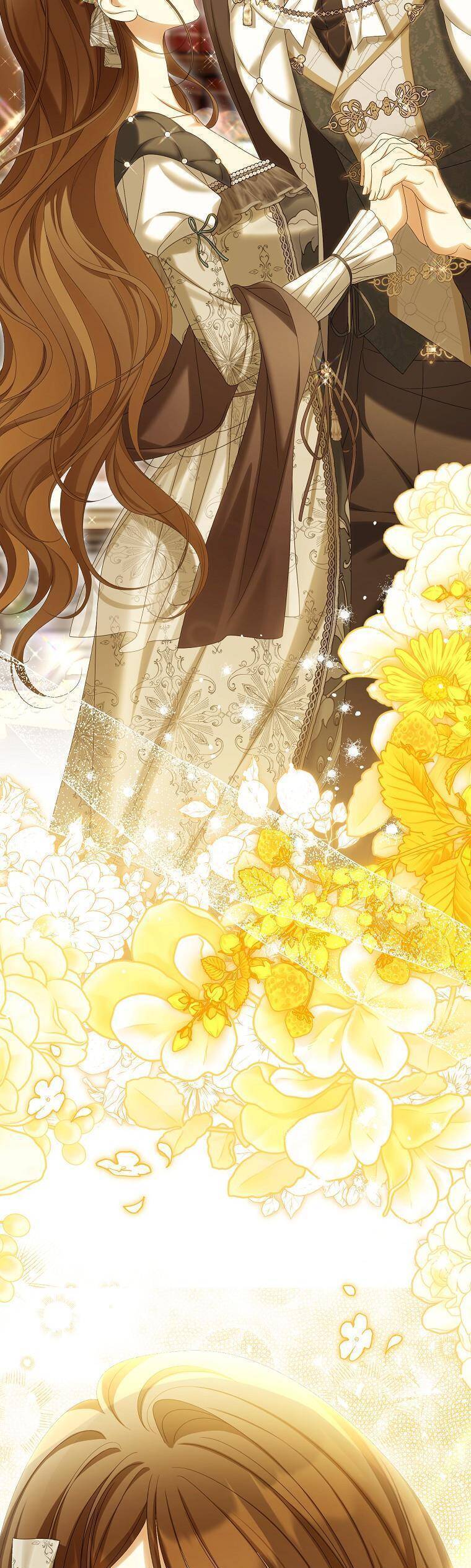 Sao Lại Ám Ảnh Cô Vợ Giả Mạo Quá Vậy?: Chapter 66